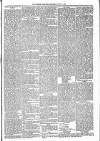 Lisburn Standard Saturday 28 July 1894 Page 5