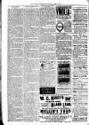 Lisburn Standard Saturday 28 July 1894 Page 6