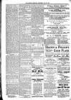 Lisburn Standard Saturday 28 July 1894 Page 8