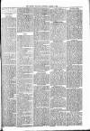 Lisburn Standard Saturday 04 August 1894 Page 3