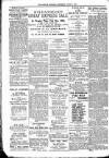 Lisburn Standard Saturday 04 August 1894 Page 4