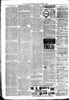 Lisburn Standard Saturday 04 August 1894 Page 6