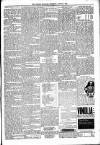 Lisburn Standard Saturday 04 August 1894 Page 7