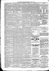 Lisburn Standard Saturday 04 August 1894 Page 8
