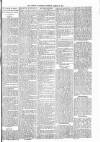 Lisburn Standard Saturday 11 August 1894 Page 3
