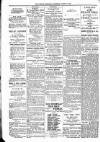 Lisburn Standard Saturday 11 August 1894 Page 4