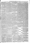 Lisburn Standard Saturday 11 August 1894 Page 5