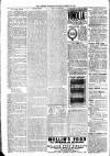 Lisburn Standard Saturday 11 August 1894 Page 6