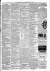 Lisburn Standard Saturday 11 August 1894 Page 7