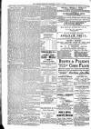 Lisburn Standard Saturday 11 August 1894 Page 8