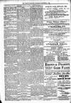 Lisburn Standard Saturday 01 September 1894 Page 2