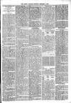 Lisburn Standard Saturday 01 September 1894 Page 3