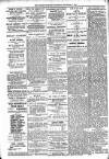 Lisburn Standard Saturday 01 September 1894 Page 4