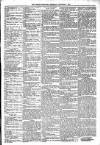 Lisburn Standard Saturday 01 September 1894 Page 5