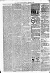 Lisburn Standard Saturday 01 September 1894 Page 6