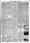 Lisburn Standard Saturday 01 September 1894 Page 7
