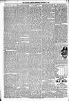 Lisburn Standard Saturday 01 September 1894 Page 8