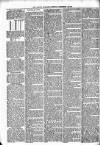 Lisburn Standard Saturday 22 September 1894 Page 2