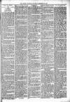 Lisburn Standard Saturday 22 September 1894 Page 3