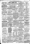 Lisburn Standard Saturday 22 September 1894 Page 4