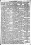 Lisburn Standard Saturday 22 September 1894 Page 5