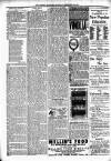 Lisburn Standard Saturday 22 September 1894 Page 6