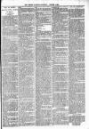 Lisburn Standard Saturday 06 October 1894 Page 3