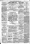 Lisburn Standard Saturday 06 October 1894 Page 4