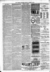 Lisburn Standard Saturday 06 October 1894 Page 6