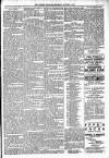 Lisburn Standard Saturday 06 October 1894 Page 7