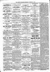 Lisburn Standard Saturday 24 November 1894 Page 4