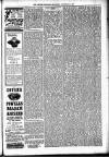 Lisburn Standard Saturday 24 November 1894 Page 7