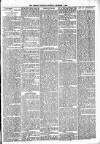 Lisburn Standard Saturday 01 December 1894 Page 3