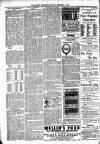 Lisburn Standard Saturday 01 December 1894 Page 6