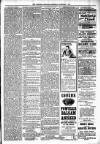 Lisburn Standard Saturday 01 December 1894 Page 7