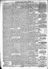 Lisburn Standard Saturday 01 December 1894 Page 8