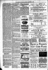 Lisburn Standard Saturday 08 December 1894 Page 2