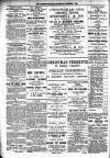 Lisburn Standard Saturday 08 December 1894 Page 4