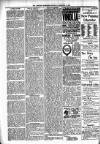 Lisburn Standard Saturday 08 December 1894 Page 6