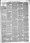 Lisburn Standard Saturday 22 December 1894 Page 3