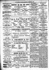 Lisburn Standard Saturday 22 December 1894 Page 4