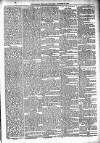 Lisburn Standard Saturday 22 December 1894 Page 5