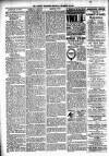 Lisburn Standard Saturday 22 December 1894 Page 6
