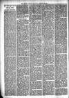 Lisburn Standard Saturday 29 December 1894 Page 2