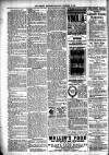 Lisburn Standard Saturday 29 December 1894 Page 6