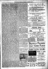 Lisburn Standard Saturday 29 December 1894 Page 7