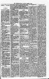 Lisburn Standard Saturday 12 January 1895 Page 3