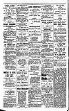 Lisburn Standard Saturday 12 January 1895 Page 4