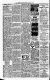Lisburn Standard Saturday 12 January 1895 Page 6