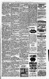 Lisburn Standard Saturday 12 January 1895 Page 7